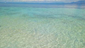 The best of Small 3 Islands