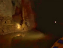 Explore Scenes & Explore Cave