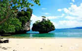 4 Islands Krabi