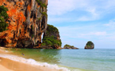 4 Islands Krabi