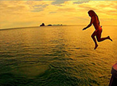 7 Amazing Island Sunset Tour