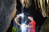 Private Unlimited Discovery by JC Tour Krabi