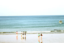 JC Tour Lanta