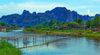 Capital and Country Explore 3Days 2Nights Capital and Country Explore 3Days 2Nights