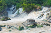 River Cruise: Pakse Mekhong Cruise