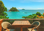 The Last Paradise of Thailand: Koh Lipe