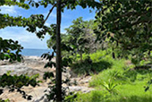 Longtail Boat Charter Temple Island from Phuket