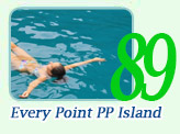 Every Points PP Island