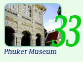 Phuket Museum