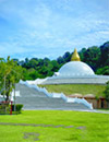 Merit Silent: 3 Temples of Phuket