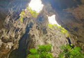 Hat Wanakon National Park