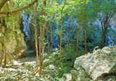 Hat Wanakon National Park