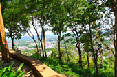 4 of Best Mountains View Phuket by JC Tour