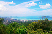 4 of Best Mountains View Phuket by JC Tour