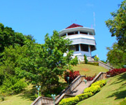 4 of Best Mountains View Phuket by JC Tour