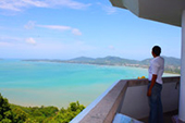 4 of Best Mountains View Phuket by JC Tour