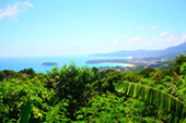 4 of Best Mountains View Phuket by JC Tour