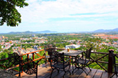 4 of Best Mountains View Phuket by JC Tour