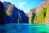 Package: 3 Days 2 Nights in Phuket