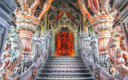 3 Days 2 Nights: Spirit of Pattaya 3 Days 2 Nights: Spirit of Pattaya