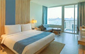 Bangkok to Pattaya 2days1Night