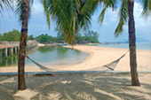 Folk Island - Koh Payam