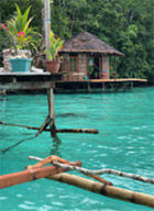 The Reef Great for Low Season The Reef Great for Low Season
