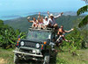 Full Day Koh Samui Jungle Safari Tour