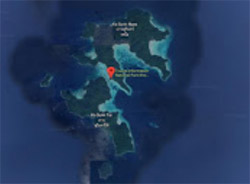 2 Days 1 Night - Nature and Snorkeling