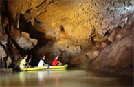 3 Magic Temples + Elephant Cave