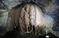 3 Magic Temples + Elephant Cave