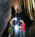 3 Magic Temples + Elephant Cave