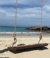 Khao Na Yak : Snorkeling & Beach