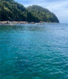 Khao Na Yak : Snorkeling & Beach