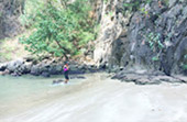 Koh Lanta-Unique