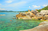 Samui Island - Unique