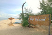 Samui Island - Unique