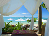 Long and Khai Island 2Days 1Night