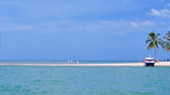 One Day: Yao Yai Island(Higher Class)