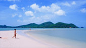 One Day: Yao Yai Island(Higher Class)