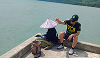 Local Beautiful Island - Yao Yai