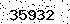 verification image, type it in the box